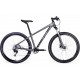 Горный велосипед Xiaomi QiCycle Mountain Bike XC650 17"